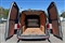 Volkswagen Transporter Image 6