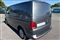 Volkswagen Transporter Image 7