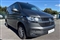 Volkswagen Transporter Image 8