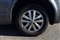 Volkswagen Transporter Image 9