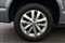 Volkswagen Transporter Image 10