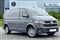 Volkswagen Transporter Image 1