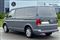 Volkswagen Transporter Image 2