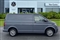 Volkswagen Transporter Image 3