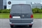 Volkswagen Transporter Image 4