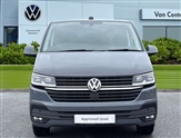Volkswagen Transporter Image 5
