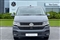 Volkswagen Transporter Image 5