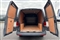 Volkswagen Transporter Image 6
