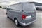 Volkswagen Transporter Image 7