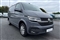 Volkswagen Transporter Image 8