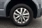 Volkswagen Transporter Image 9