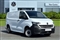 Volkswagen Transporter Image 1