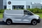 Volkswagen Transporter Image 3