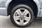Volkswagen Transporter Image 10