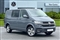 Volkswagen Transporter Image 1