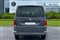 Volkswagen Transporter Image 4