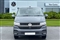 Volkswagen Transporter Image 5