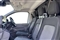 Volkswagen Transporter Image 10