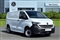 Volkswagen Transporter Image 1
