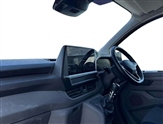 Volkswagen Transporter Image 2