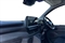 Volkswagen Transporter Image 2