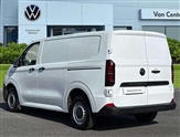 Volkswagen Transporter Image 3