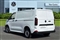 Volkswagen Transporter Image 3
