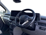 Volkswagen Transporter Image 6
