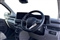 Volkswagen Transporter Image 6