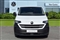 Volkswagen Transporter Image 8