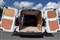 Volkswagen Transporter Image 9