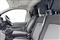 Volkswagen Transporter Image 10
