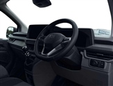Volkswagen Transporter Image 6