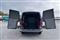 Volkswagen Transporter Image 10