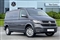 Volkswagen Transporter Image 1