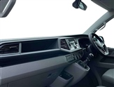 Volkswagen Transporter Image 2