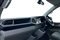 Volkswagen Transporter Image 2