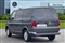Volkswagen Transporter Image 3