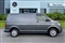 Volkswagen Transporter Image 4
