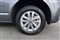 Volkswagen Transporter Image 6