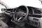 Volkswagen Transporter Image 7