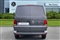 Volkswagen Transporter Image 8
