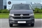 Volkswagen Transporter Image 9