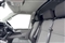 Volkswagen Transporter Image 10