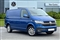 Volkswagen Transporter Image 1