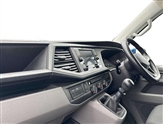 Volkswagen Transporter Image 2