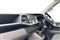 Volkswagen Transporter Image 2
