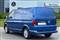 Volkswagen Transporter Image 3