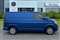 Volkswagen Transporter Image 4
