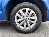 Volkswagen Transporter Image 5